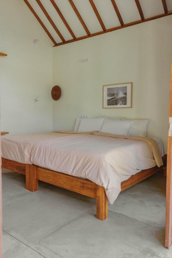 Lmbk Surf House Hotel Kuta  Exterior photo